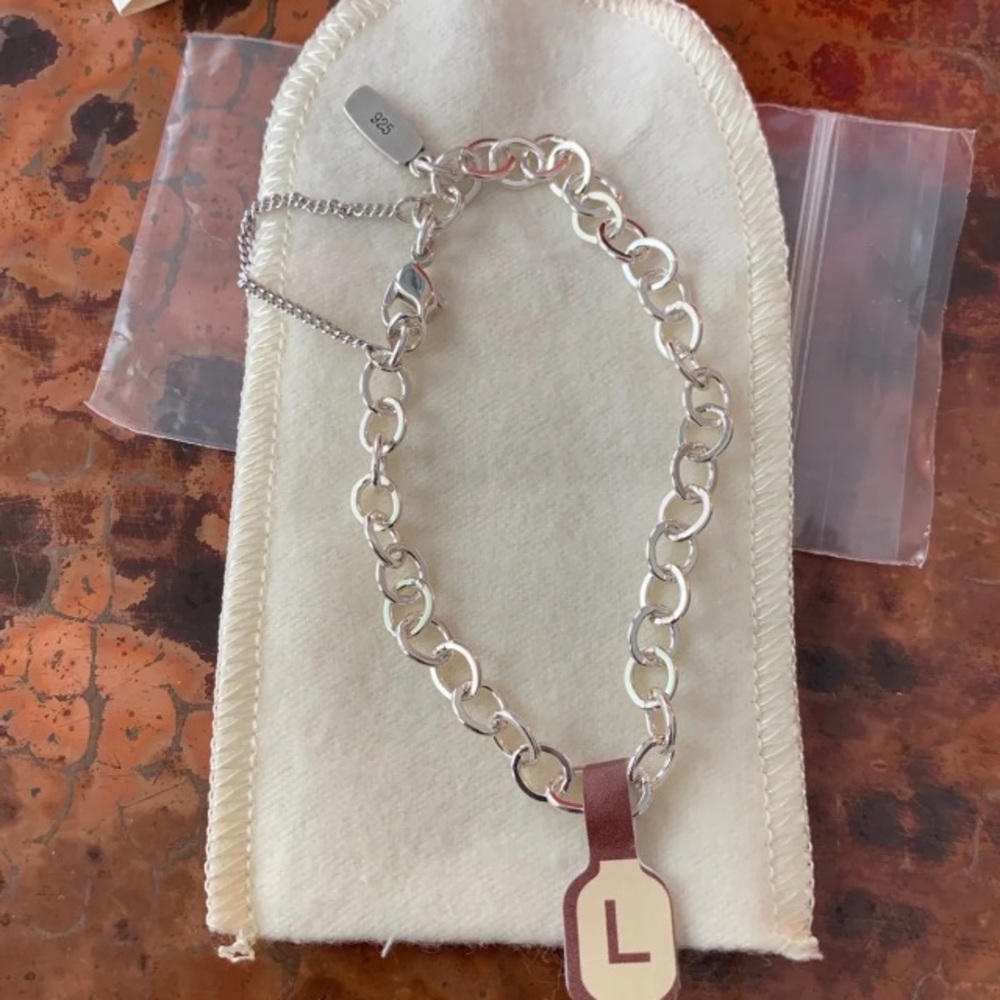 “Sold”- James Avery Forged Bracelet - Picture 3 of 5